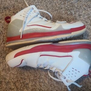 🟥 Jordan Evolution 85s Taking Offers🟥